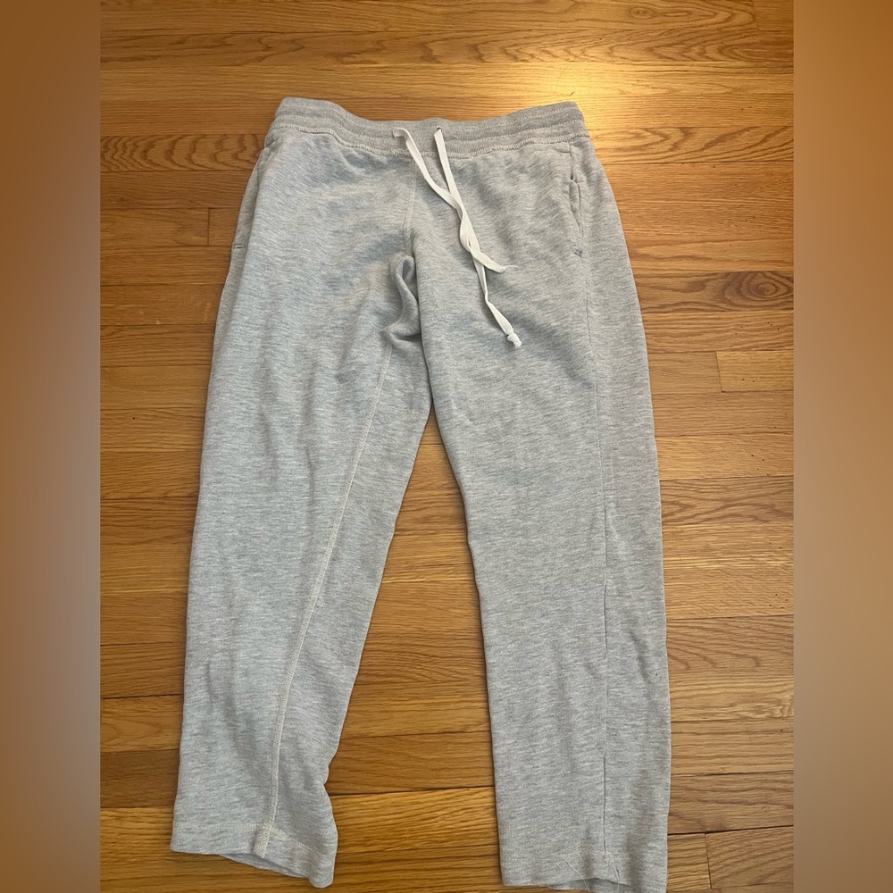 American eagle joggers size small